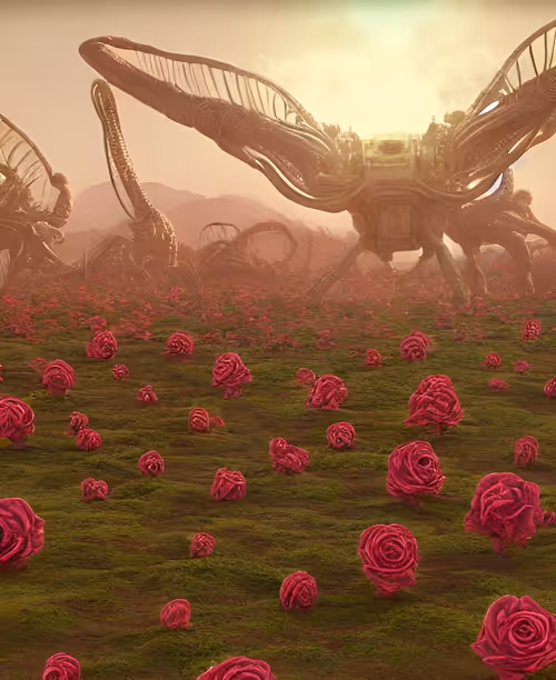 Item #83288713753473733566478265819855720566760647569069664395216896440531238780929 Media