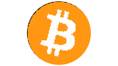 Item #22594331457974498340982645915622970775367315576499964033282362488365372145665 Media