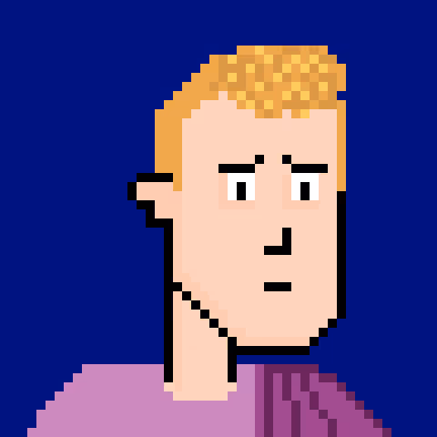 Item #36818348377358646520056808092832009918211533629200476874667012276472327962625 Media