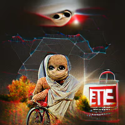 Item #82159917477834966553194701260523325453812555872543379568090670178707169083393 Media