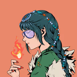 4961108762182747212272266432798628321826632450367413115521254202945822523393