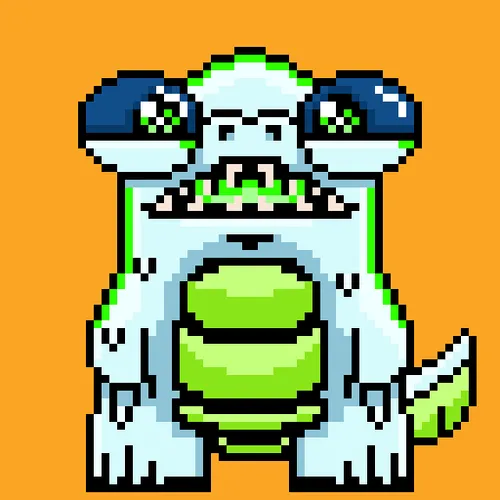 Item #43701394187265888687224559461723094930986959894262166516499034717554904924161 Media