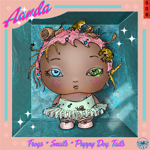 Item #107434733866773233961492671203339300749162994473870074540392082978582860660737 Media