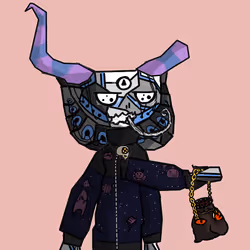 40482595849772694285173713041642282097106100196042549765489087939565592772609