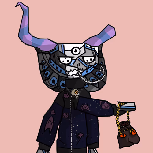 Item #40482595849772694285173713041642282097106100196042549765489087939565592772609 Media