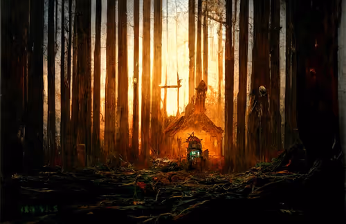 Item #42655893169916278418516977592255129838609290232038538911718711559809742667777 Media