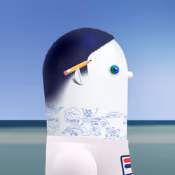 111861644542300487000768427805296833478736500761970094385083912075975736688641