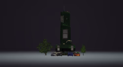 Item #98076739131176896641696301465359806484173237392287047795229498795804684451841 Media