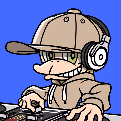 Item #74174376043700788367701425876656584030327428720026632551187348747571433570305 Media