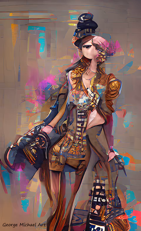 Item #62625846602413994622432746547118426796853689445354174492548164118595946676225 Media