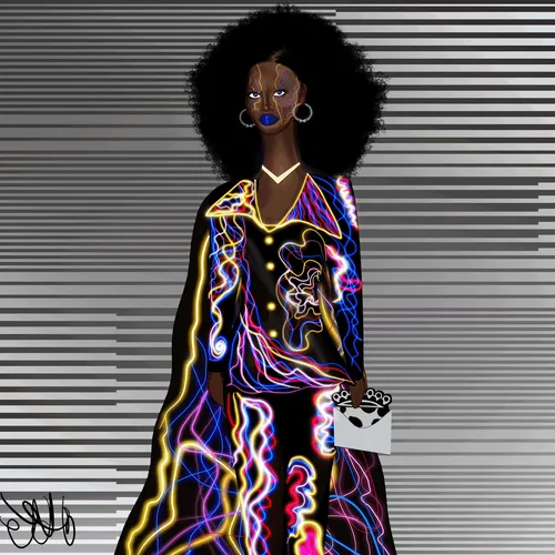 Item #114241904528110489346837291109668191438570691833604805830130726521507890069624 Media