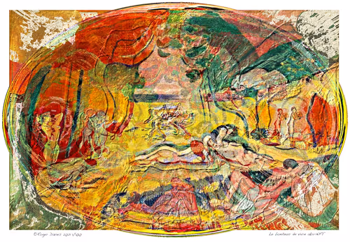 Item #42740036695250874080539381970063420666559396236032353308120348104379278032996 Media