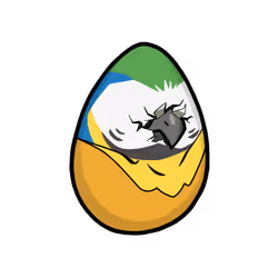 12568034827875429520752765086249299589118660674137588248625272749158846955521