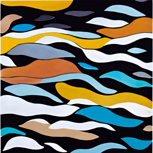 Item #30891982837515277343425863140803905312271097654353871786995069463376615702529 Media