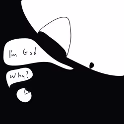 96280539433794011389606009945549423943958703406408210415126716928277895708673