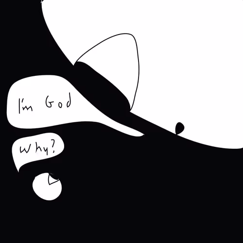 Item #96280539433794011389606009945549423943958703406408210415126716928277895708673 Media