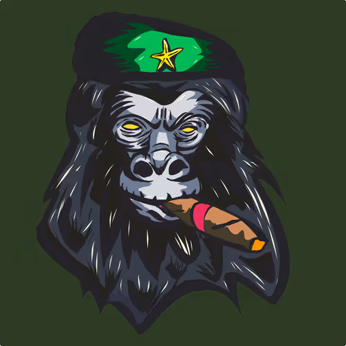 Item #81508609758466482857015559677060314503527532775542315090412745978603032805377 Media