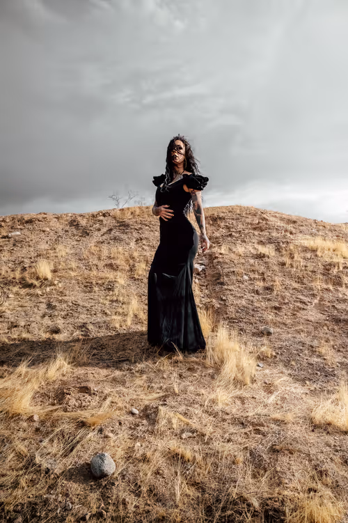 Item #8991158009075691006233407383159107478392211562958348047534999684748371034113 Media