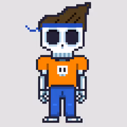 109958105041416814783775059883099808713701645995137653811078437030266077708289