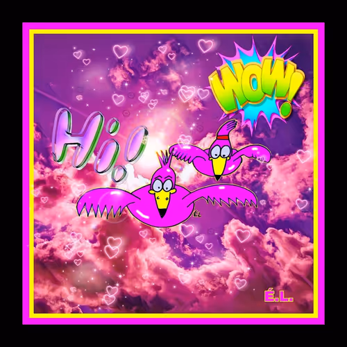 Item #106477516602444988707344320621519478689656537935053409289681727177869420920833 Media