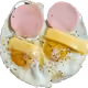 Кушац