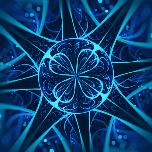 Fractalsbypix