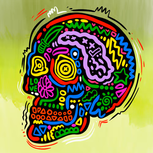 62546164874175403307046682274225595387545413090261324072730718310024146321413