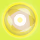 44224140947385297080294490486331546758837636797201957936873602853764121755649