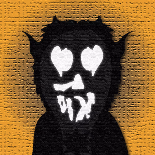 19656241326682485054326099697654525912370497808748915157378930576274587910145