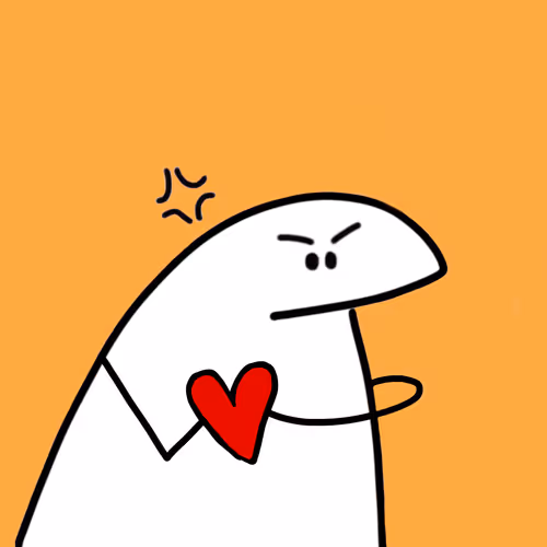 Item #29626354772287027746093351889694306482038115786011136435516019422560723664897 Media