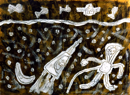 Item #77837778009088564188174628045169397065653229955612462896383264995614333599745 Media