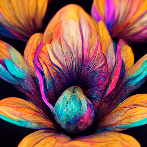 Item #31421316612995660521546961445364726603217168977399687181409934580297710436353 Media