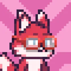 12386513867521875153528360315220228352250331690427029372970929331758662942721