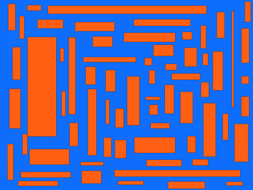 Item #78684974727661458048804487995953900837248241588650881287964543847897210290177 Media