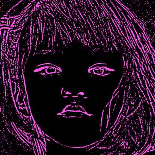 Item #34470142884482375674331152583341387110725961593908059002011227394916780867585 Media