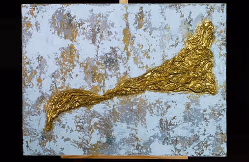 Item #27177045729546656566185636851724733880776259621619244048569152901357722664961 Media