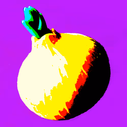 Item #72925079646173943955019179802066495558357068765344184678483369450625157824513 Media