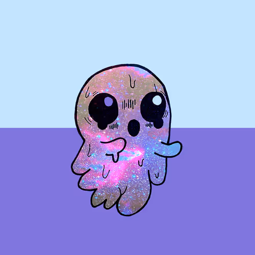 Item #33235262428199910755137663051438565132554091362882406663116964475121979883521 Media