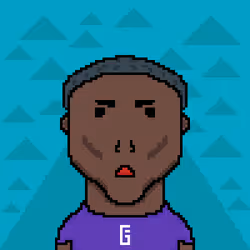 84363713811405517474153025923759956082427643208815698844803701220336994353153