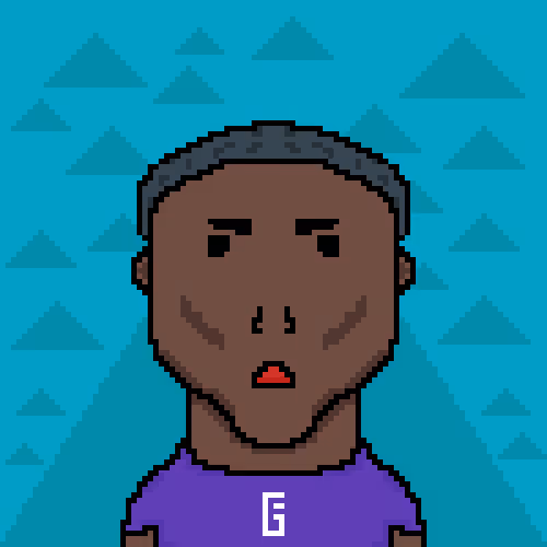 84363713811405517474153025923759956082427643208815698844803701220336994353153