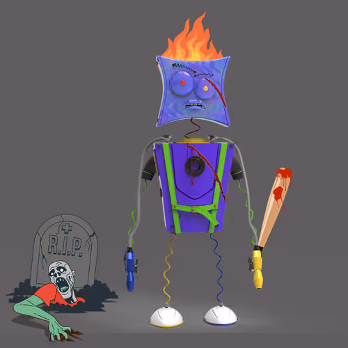 Item #52800336239628566298988893073400053985147540290994006470139404914923659067393 Media