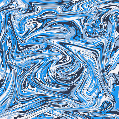 Item #21530984185493615772721568798063215192522786019163939046043003547200042041345 Media