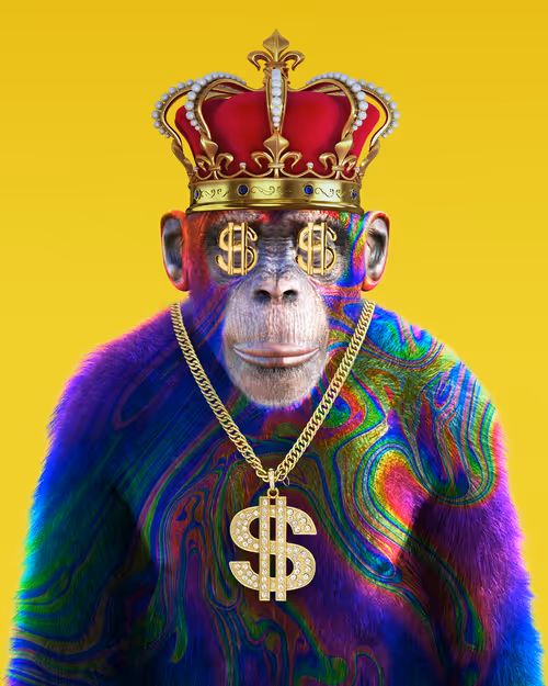 Item #47972099815255394310380630596498279256749988687983462505031823166050702196836 Media