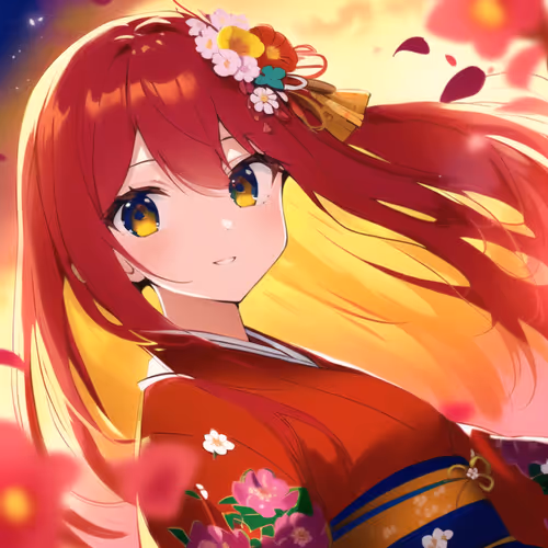 Item #102966352968997631254298337203676964091019001530261343302189841881497935544321 Media