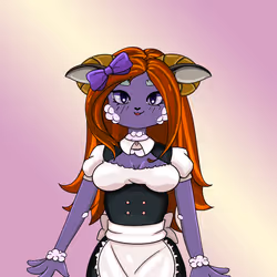 5192039048341330991608631716785185025756302742791050079715937973647137832961