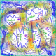 87943004902217053998404111217189898902407034144378157947667969888836305027073