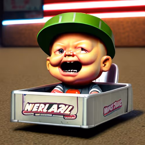 Item #18227180416292748167436738654393961489611321563060374447594131865329492557825 Media