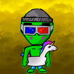 36040490569748733326844395783949515669404454894739265462898790960499389366273