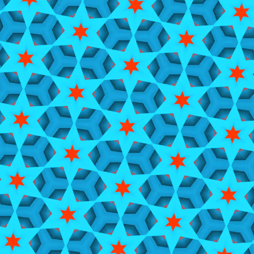 Item #51478908410097262354256894061339969912290355659778245169367797153962448125953 Media