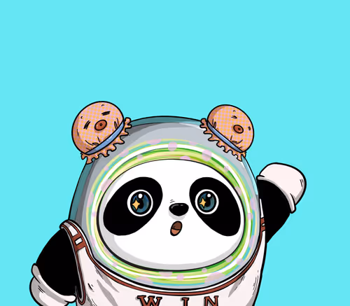 Item #23668448031477507116526471930290543759552171884486090279582756378434636611585 Media